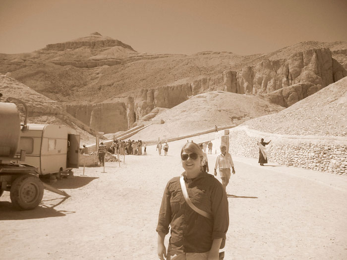 website